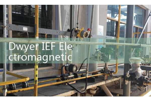 Dwyer IEF Electromagnetic Flow Meter Price: Budgeting and Installation Guide