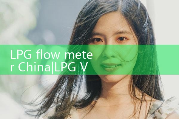 LPG flow meter China|arduino flow meter