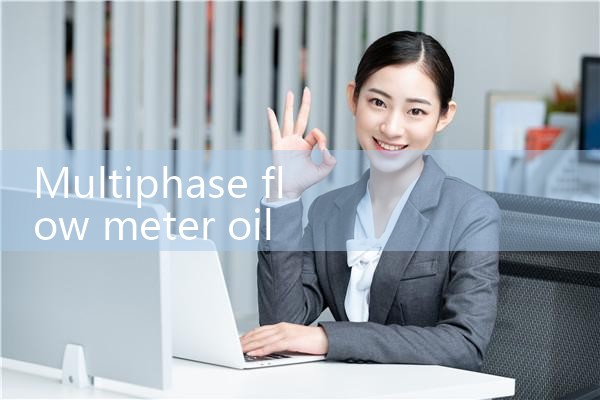 multiphase flow meter oil and gas|coriolis mass flow meter