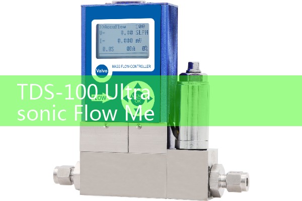 Vortex flowmeter inaccurate