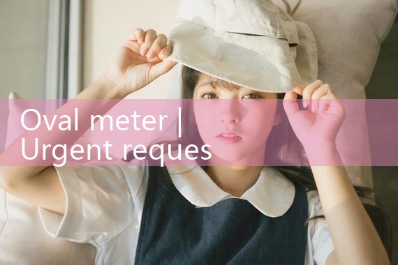 oval meter|arduino flow meter