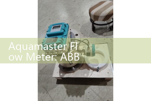 Integrated vortex flowmeter manufacturer