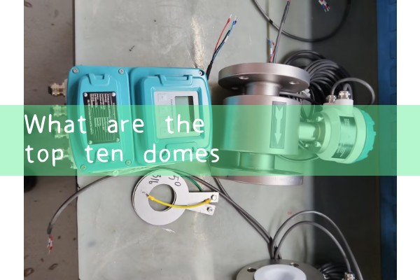 Quotation from Hangzhou Quality Flow Meter Manufacturer
