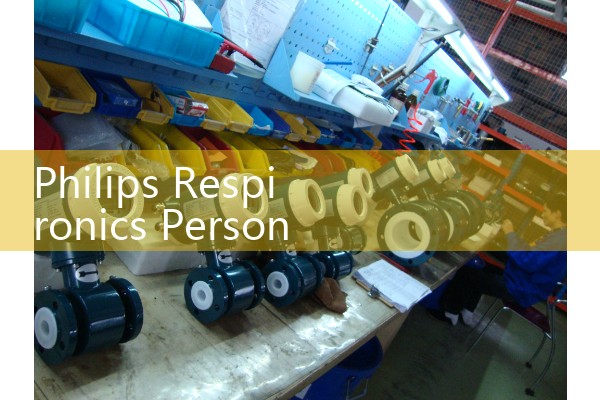 Positive Displacement Flow Meter Working Principle for High-Viscosity Oils