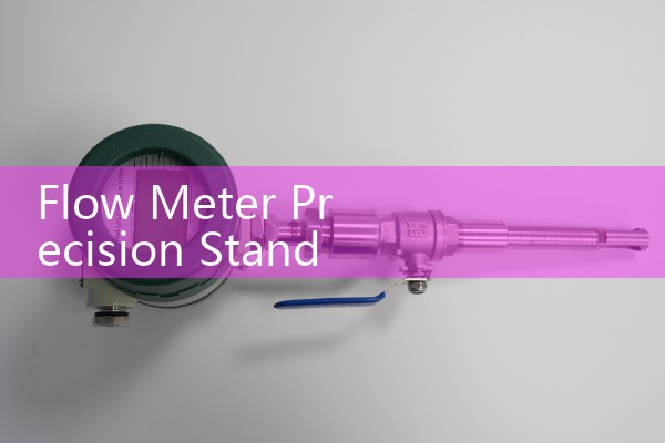 Flow Meter Precision Standards: Understanding Linearity, Repeatability, and Turndown Ratios
