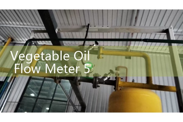 water meter 4 inch