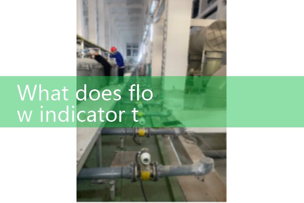 flow indicator totalizer|venturi meter
